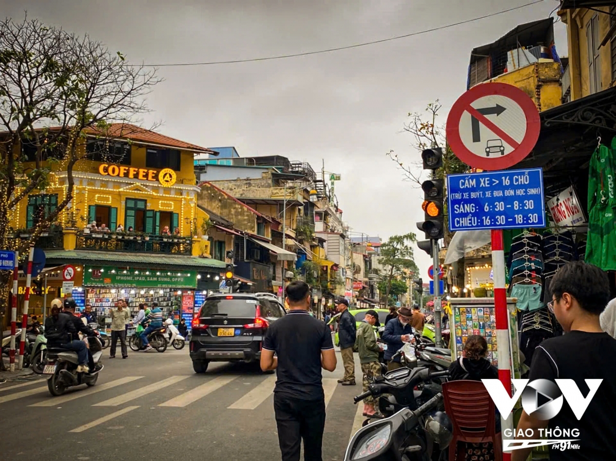 Xây dựng vùng phát thải thấp: Đi từ từ, theo từng giai đoạn